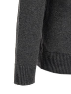 Stone Island 5100072 Sweater