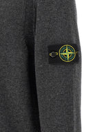 Stone Island 5100072 Sweater