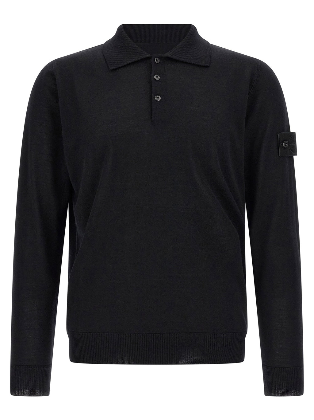 Stone Island 5100076 Polo Shirt