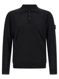 Stone Island 5100076 Polo Shirt