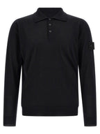 Stone Island 5100076 Polo Shirt