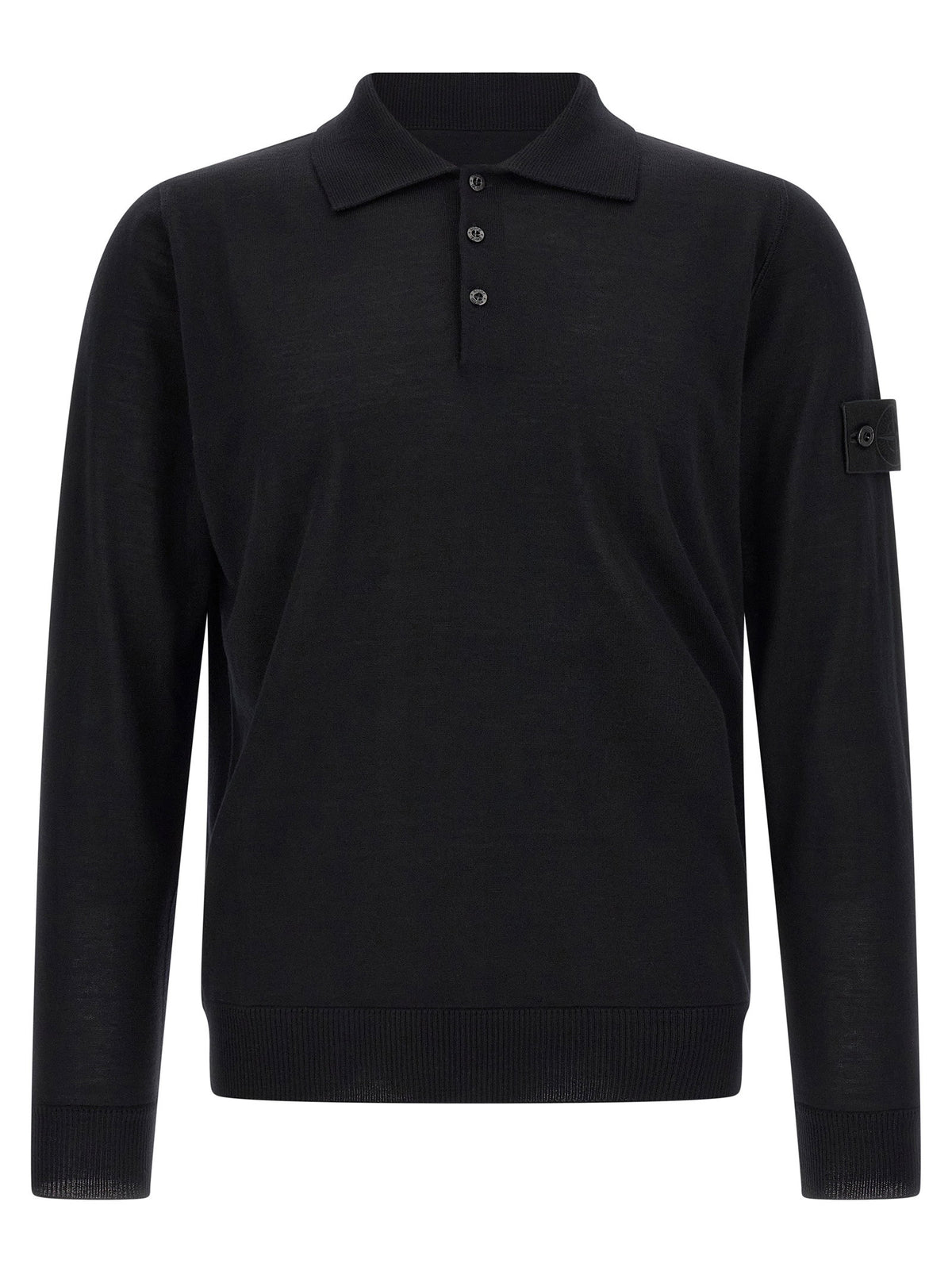Stone Island 5100076 Polo Shirt