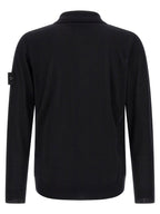 Stone Island 5100076 Polo Shirt