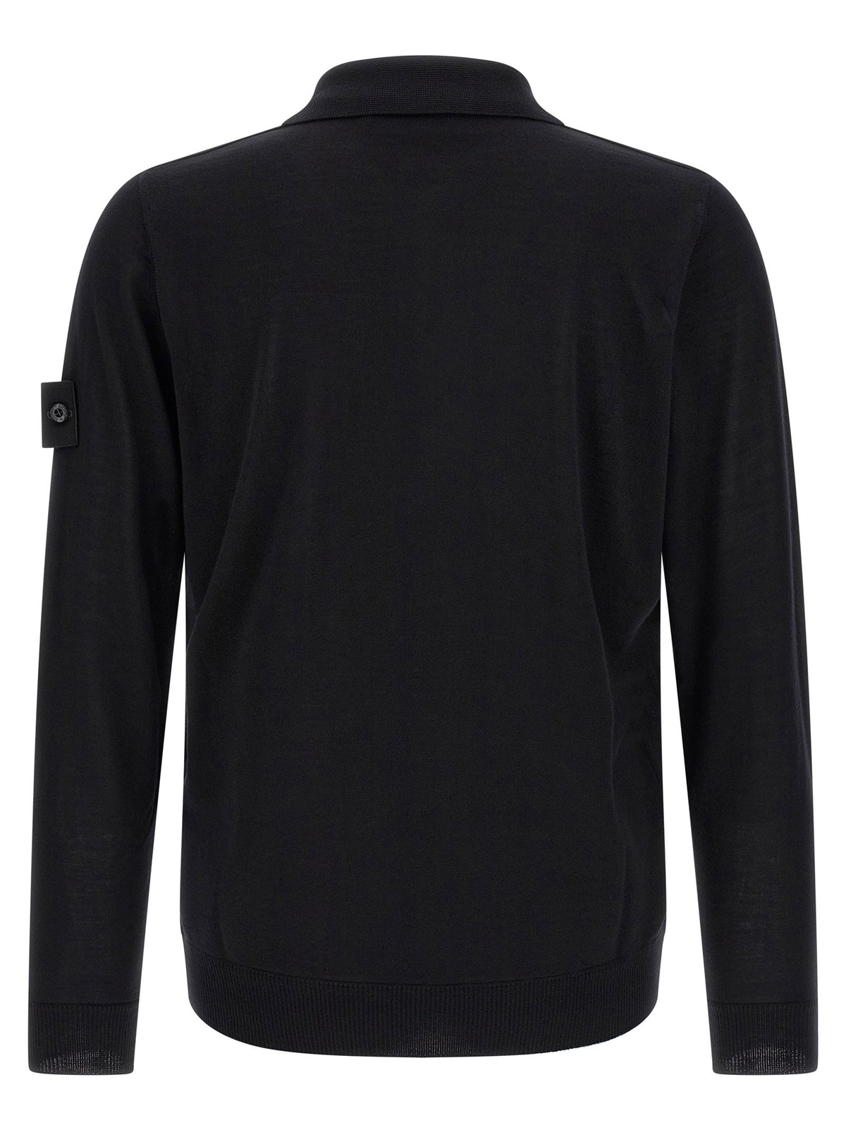 Stone Island 5100076 Polo Shirt