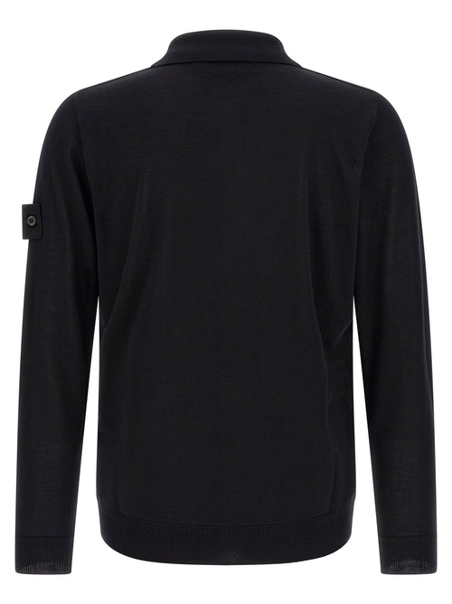Stone Island 5100076 Polo Shirt
