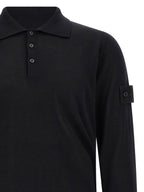 Stone Island 5100076 Polo Shirt