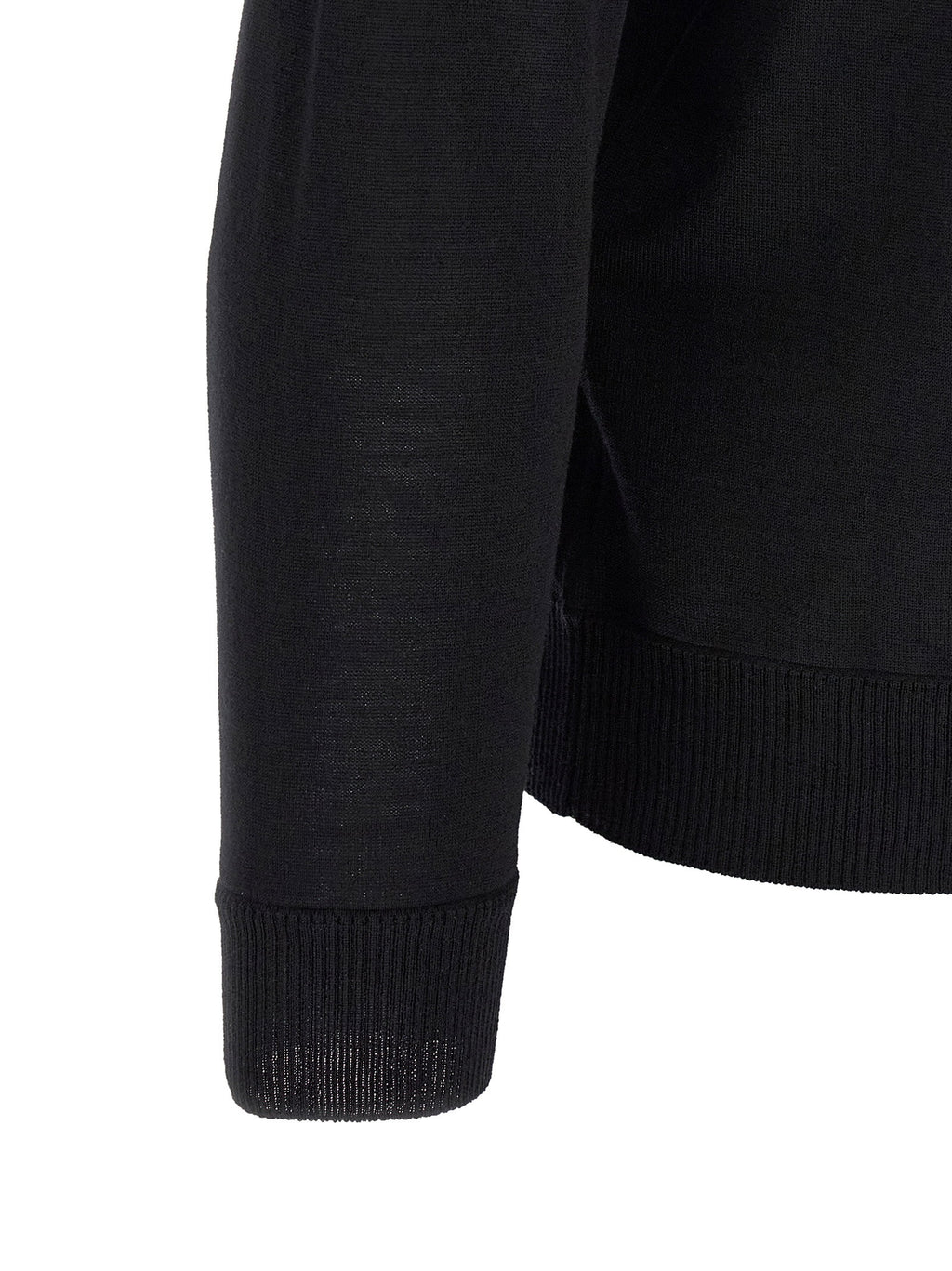 Stone Island 5100076 Polo Shirt