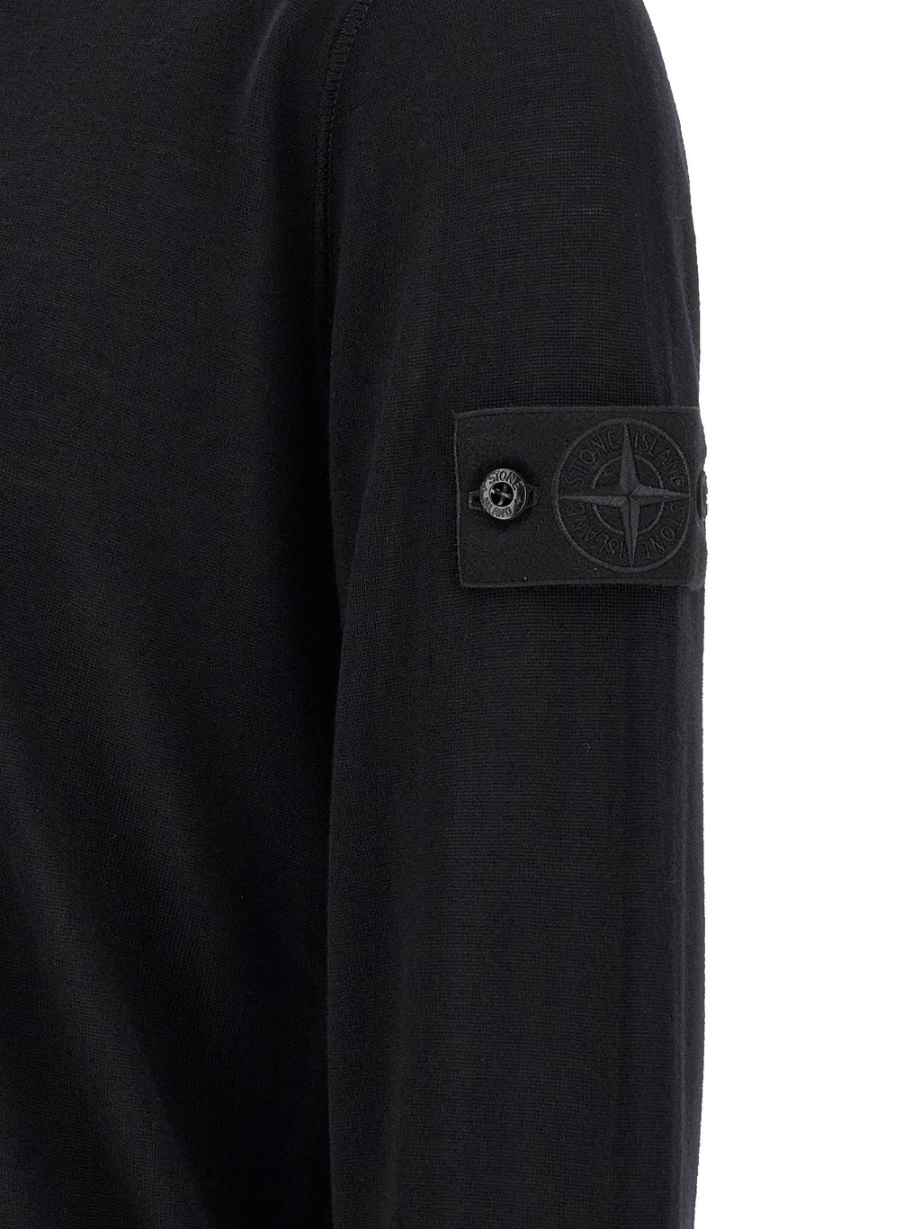 Stone Island 5100076 Polo Shirt