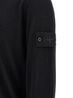Stone Island 5100076 Polo Shirt