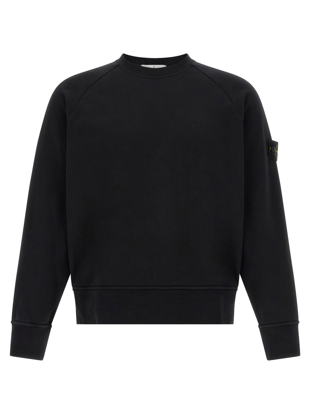 Stone Island 6100008 Sweatshirt