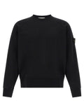 Stone Island 6100008 Sweatshirt