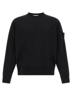 Stone Island 6100008 Sweatshirt