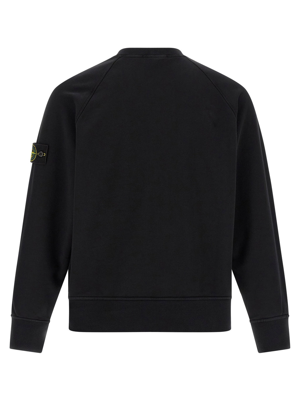 Stone Island 6100008 Sweatshirt