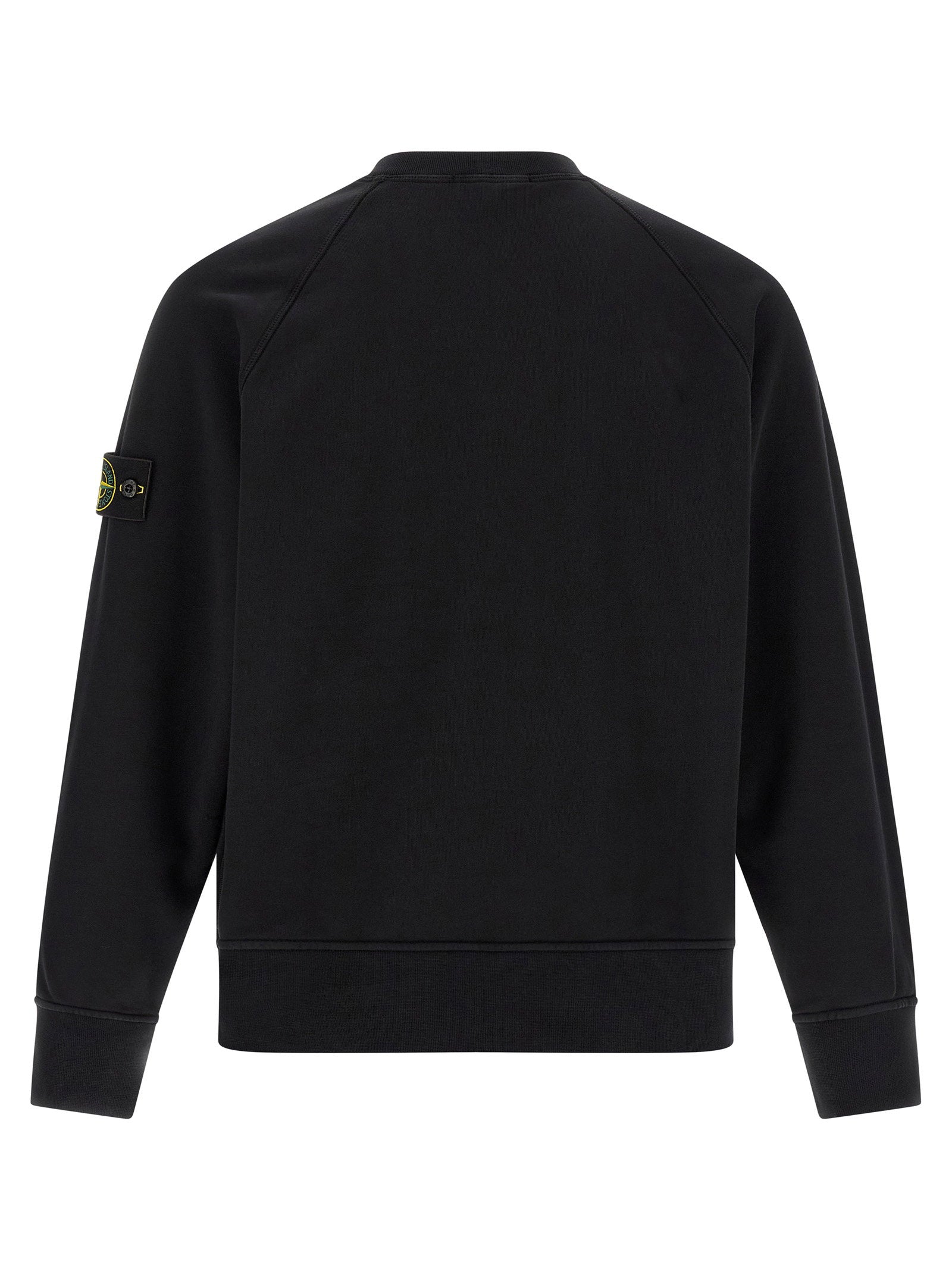 Stone Island 6100008 Sweatshirt