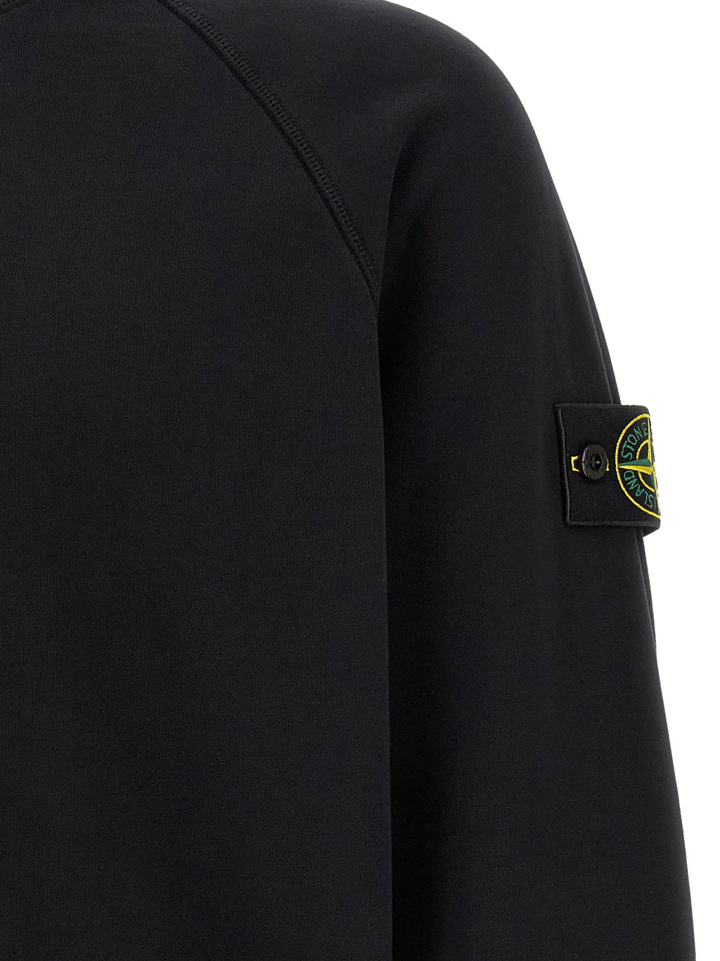 Stone Island 6100008 Sweatshirt