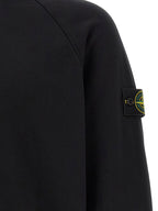 Stone Island 6100008 Sweatshirt