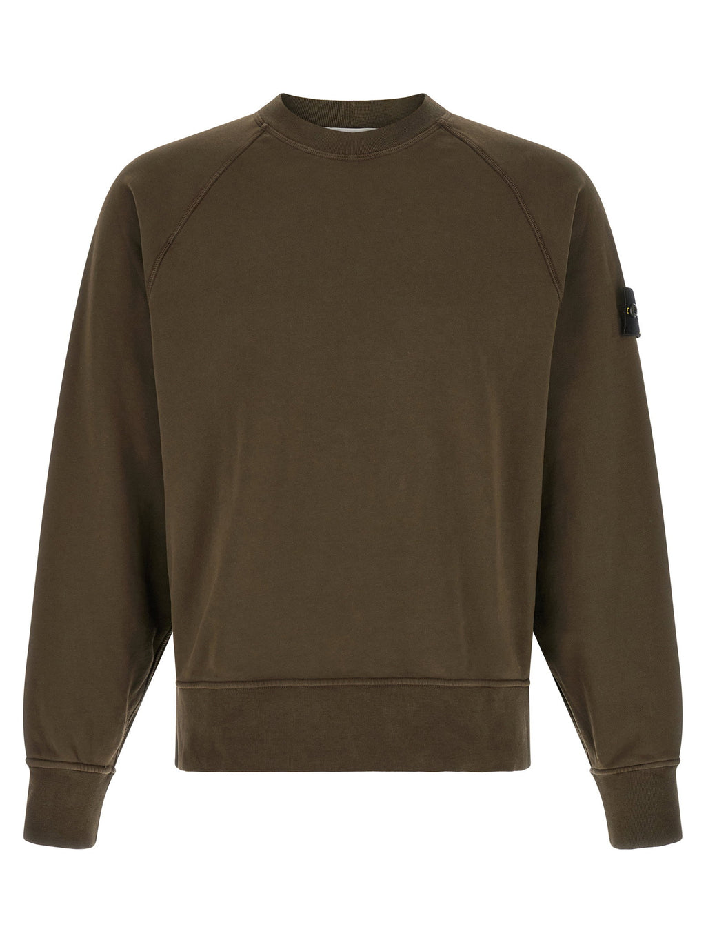 Stone Island 6100060 Sweatshirt