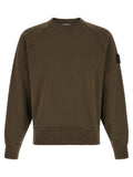 Stone Island 6100060 Sweatshirt