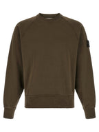 Stone Island 6100060 Sweatshirt