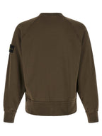 Stone Island 6100060 Sweatshirt