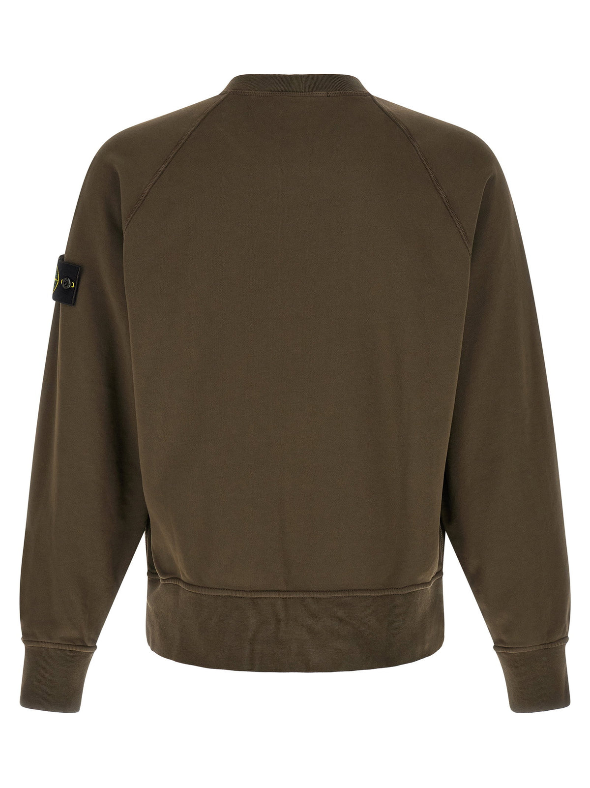 Stone Island 6100060 Sweatshirt
