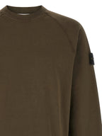 Stone Island 6100060 Sweatshirt
