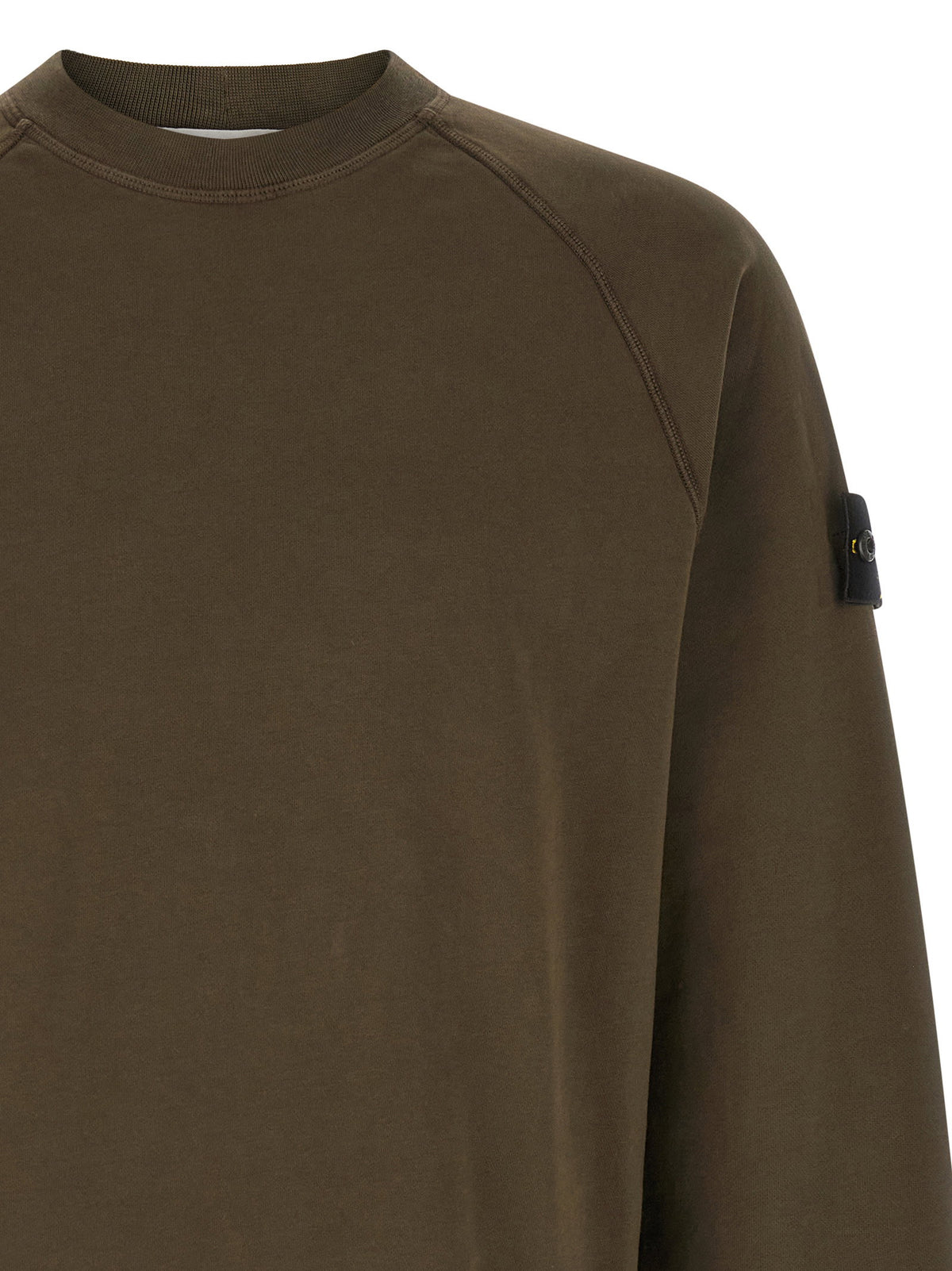 Stone Island 6100060 Sweatshirt