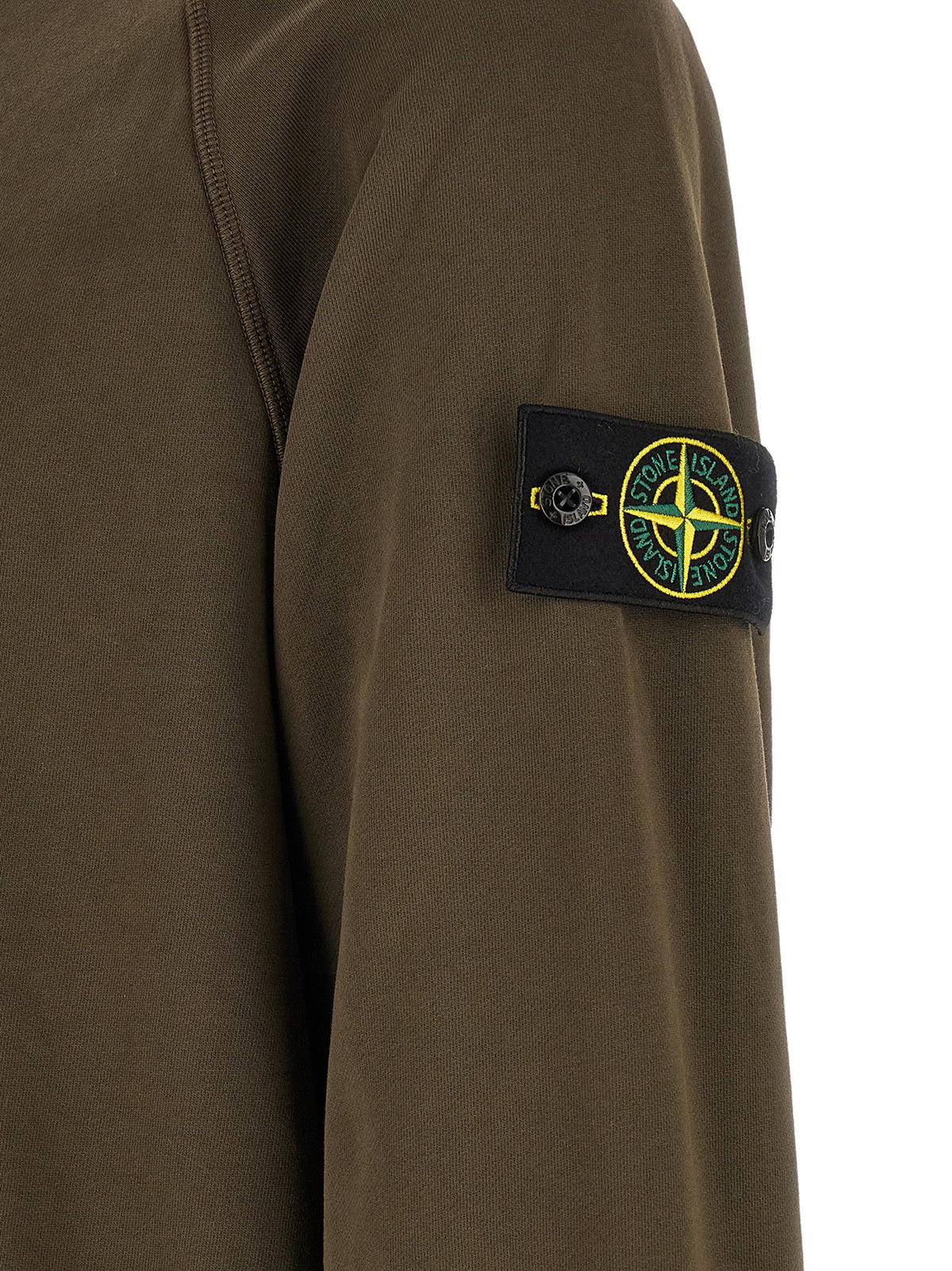 Stone Island 6100060 Sweatshirt