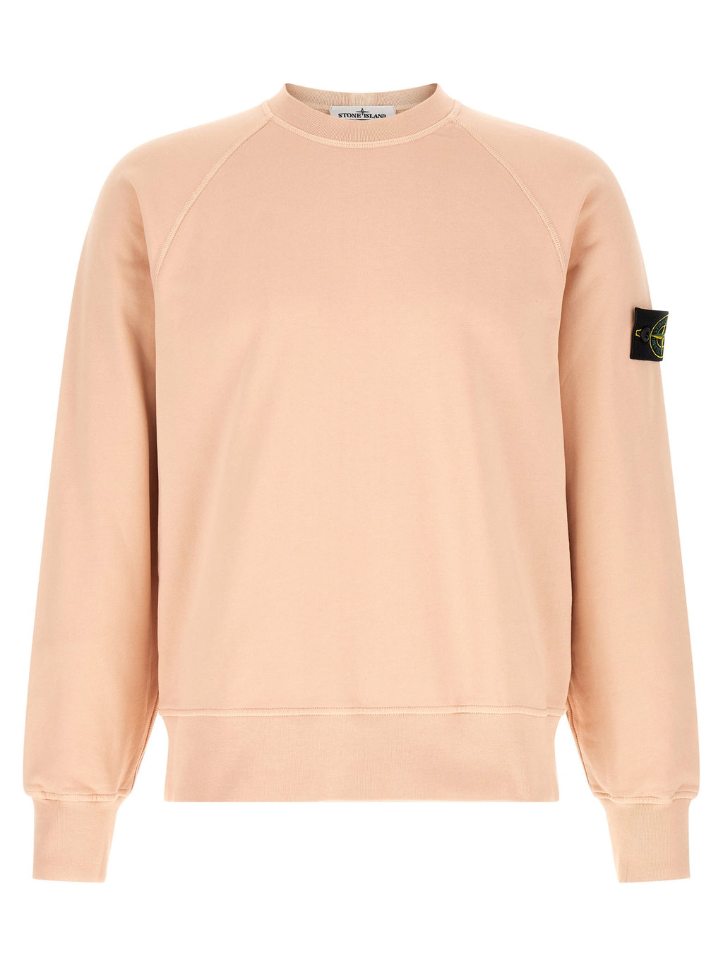 Stone Island 6100060 Sweatshirt