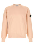Stone Island 6100060 Sweatshirt