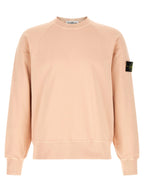 Stone Island 6100060 Sweatshirt