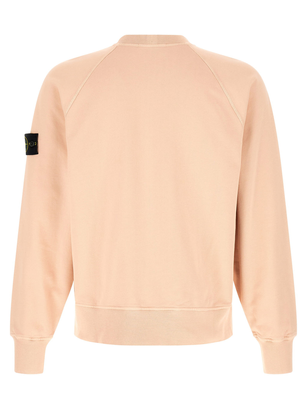 Stone Island 6100060 Sweatshirt