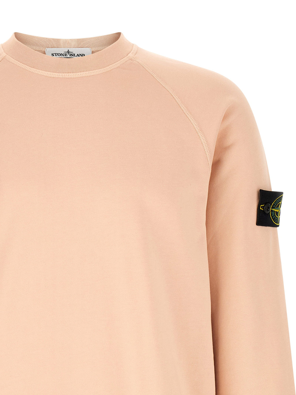 Stone Island 6100060 Sweatshirt