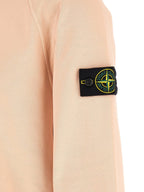 Stone Island 6100060 Sweatshirt