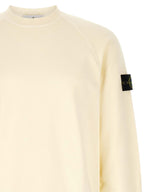 Stone Island 6100060 Sweatshirt