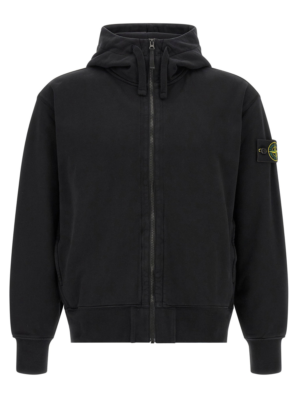 Stone Island 6100009 Hoodie