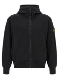 Stone Island 6100009 Hoodie