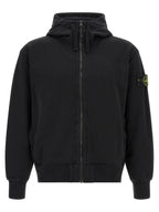 Stone Island 6100009 Hoodie