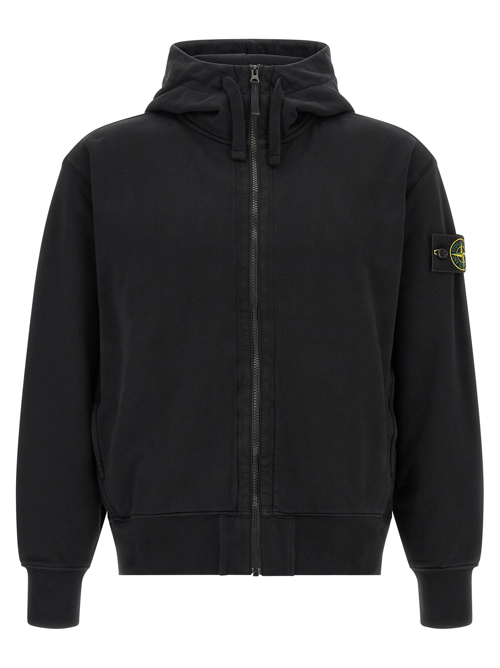 Stone Island 6100009 Hoodie
