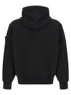 Stone Island 6100009 Hoodie