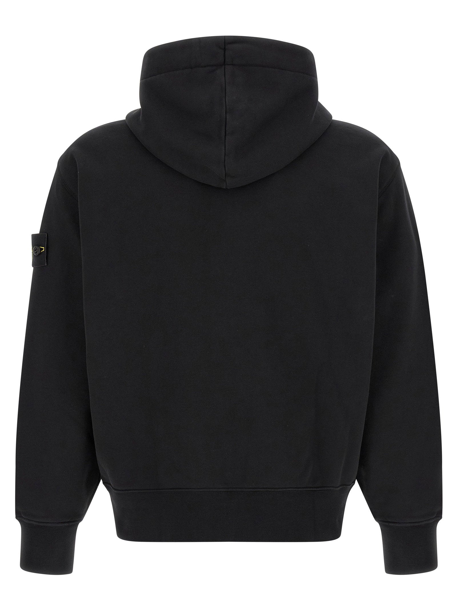 Stone Island 6100009 Hoodie
