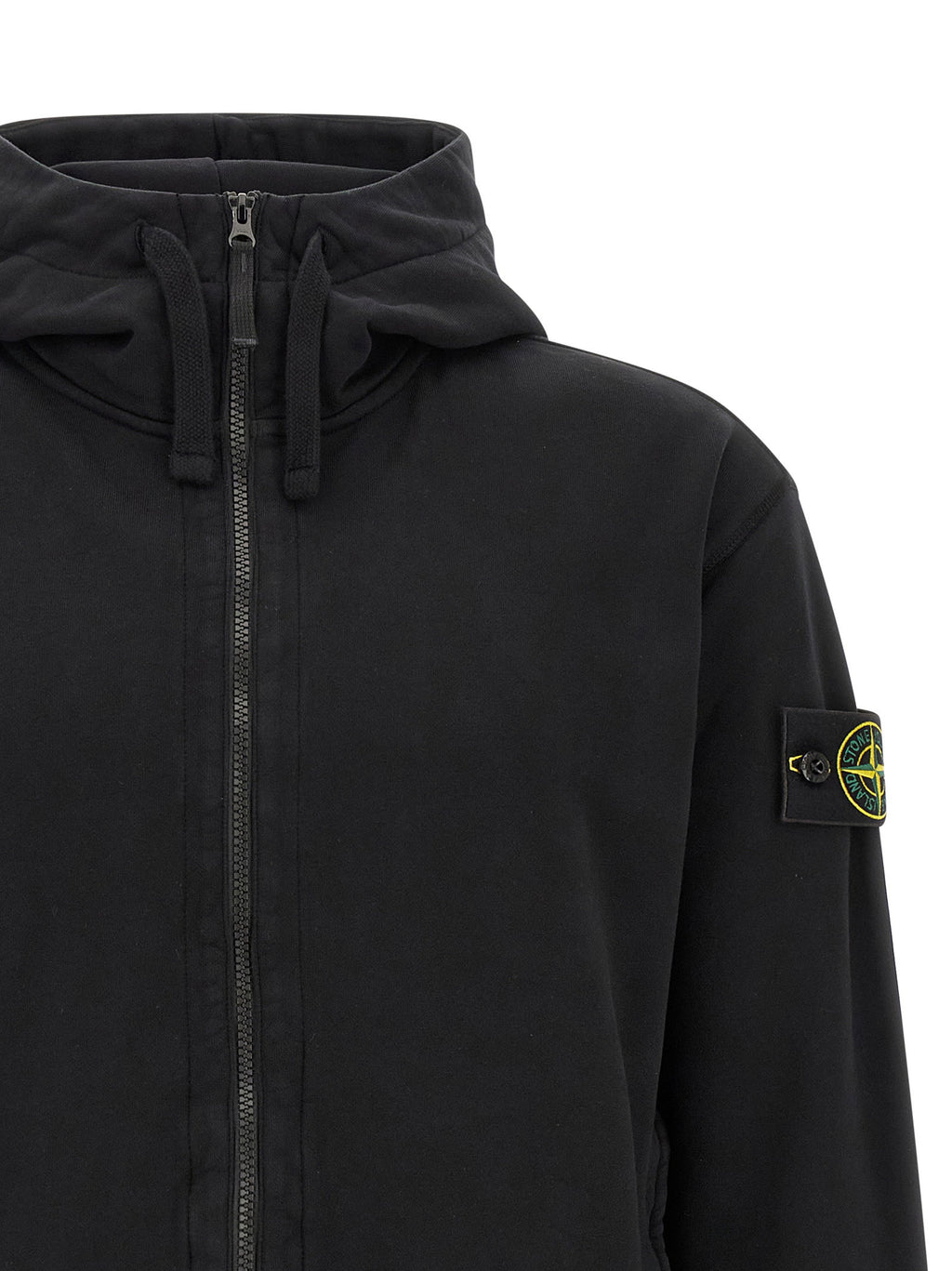 Stone Island 6100009 Hoodie