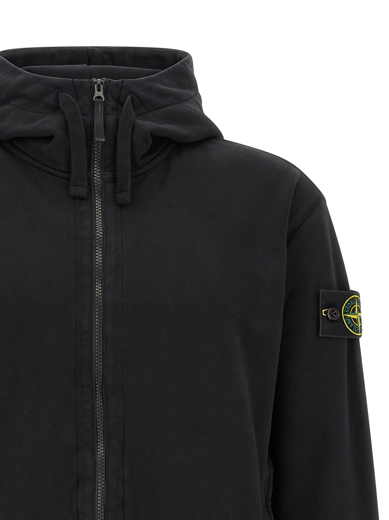 Stone Island 6100009 Hoodie
