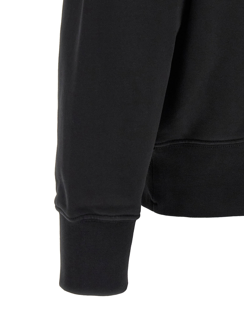 Stone Island 6100009 Hoodie