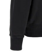 Stone Island 6100009 Hoodie