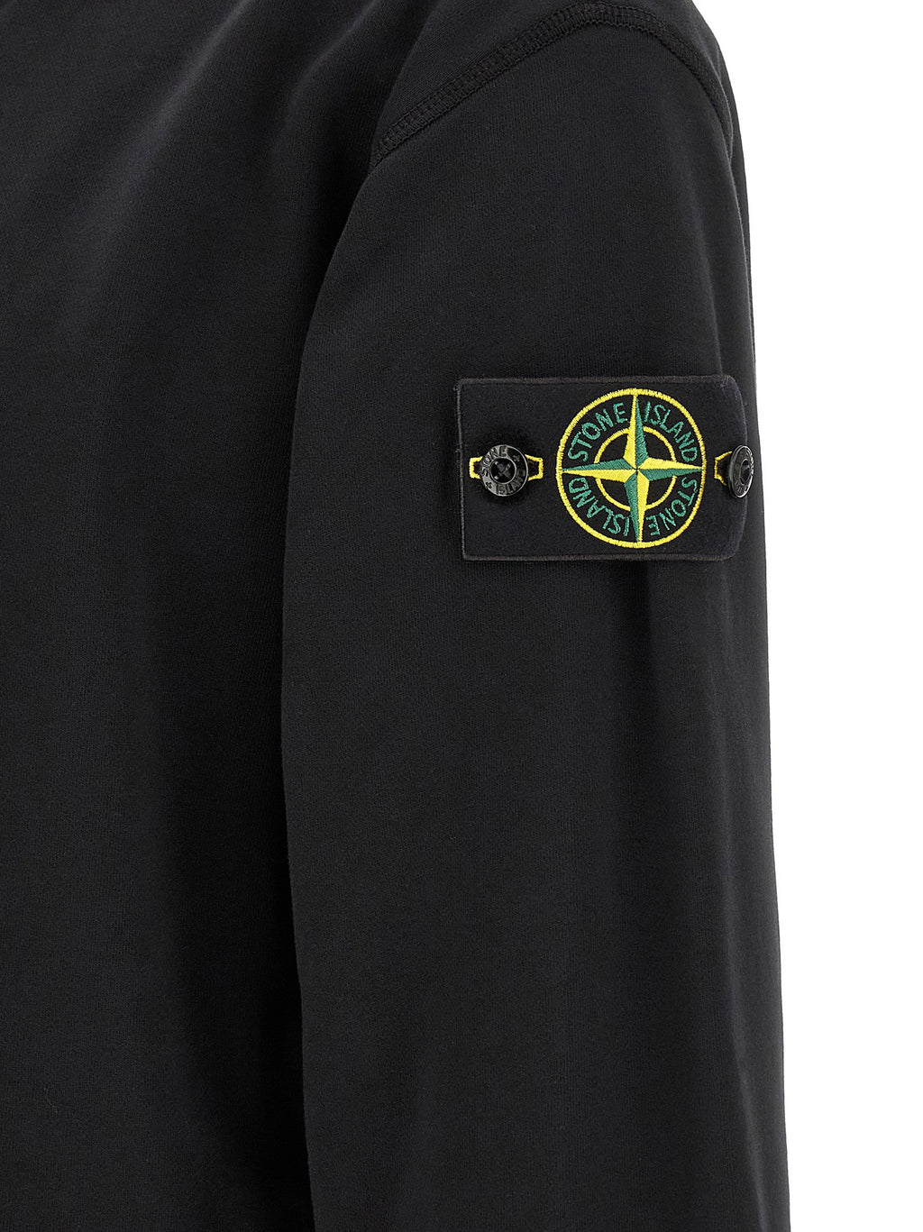 Stone Island 6100009 Hoodie