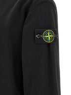 Stone Island 6100009 Hoodie