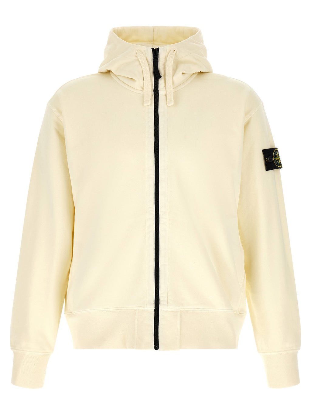 Stone Island 6100009 Hoodie