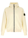 Stone Island 6100009 Hoodie