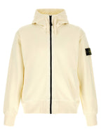 Stone Island 6100009 Hoodie